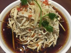 -冶春茶社(太和广场店)