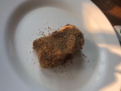 -东兴顺爆肚张