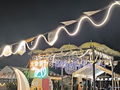 -大象营野Life营地·钓虾(坦尾店)