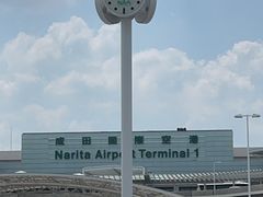 -秋叶原电器街