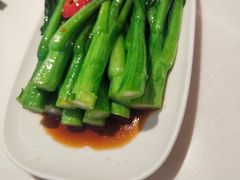 -粤来记·啫啫煲·点心(日月光店)