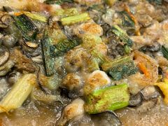 -海坛特色小吃·只做平潭特色菜(平潭店)