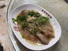 -禄源公·老莞诚饭店