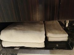-中山利和希尔顿酒店