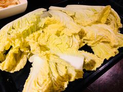 -无老锅(苓雅店)