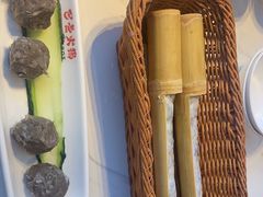 -巴邑火锅·鲜切牛肉(萧山银隆店)