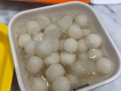 -满记甜品(湖滨店)