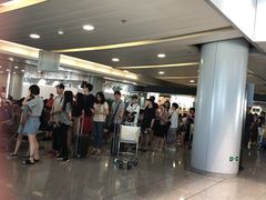 -元堂脊骨土豆汤(明洞2号店)