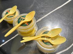 -粤·向群饭店(二沙岛店)