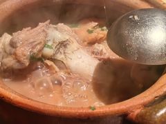 -清水亭湖北菜(大屯DT51店)