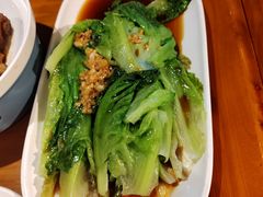 -好嫂子酱猪手•农家菜(华远坊店)