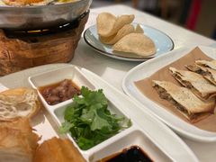-星怡会·新加坡新美食(苏州中心店)