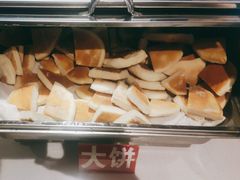 -洪兴砂锅·融合砂锅菜(三站店)