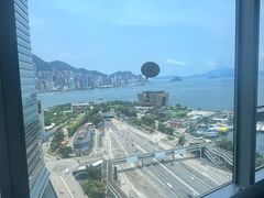-海港城