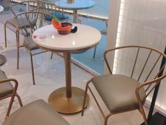 -百分茶(九洲新世界店)