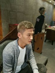 -ODIN 奥丁形象设计 