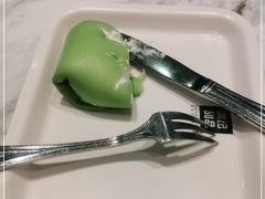 -满记甜品(富华里店)