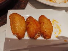-必胜客(车陂店)