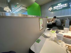 -蛙喔牛蛙(淮安吾悦店)