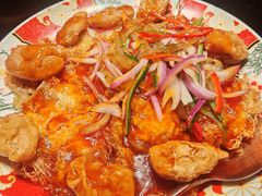 -粤·向群饭店(二沙岛店)