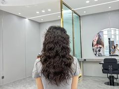 -万达广场(无锡滨湖店)