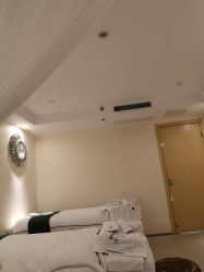 -春田皮肤管理中心品牌旗舰店