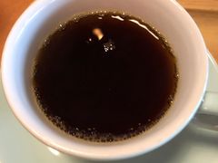 -sugarman espresso素饮糖人高新咖啡工厂