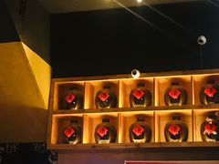 -串大叔炭火烤串·鸡西大冷面刀削面(总店)