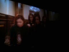 android_upload_pic-奥斯卡国际影城(杜比全景声&4D激光店)