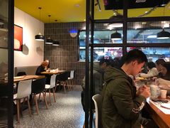 -牛男手造(地铁天虹店)