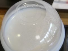 -拾螺记螺蛳粉
