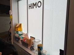 -海马体照相馆(深圳万象天地店)