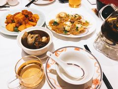 -稻香酒家(天河城店)