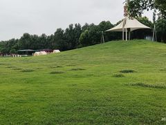 -嬉乐湾休闲旅游区
