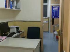 -宠颐生维康宠物医院(金丰店)