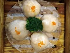-中恒华茶楼(牌坊店)