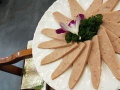 -五悦北平四季涮肉·烧烤(老商埠店)