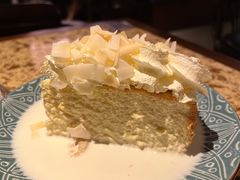 -墨纪Mojí墨西哥餐厅(官舍店)