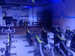 -阳光国际游泳培训基地