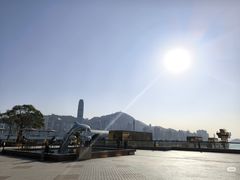 -九龙公园