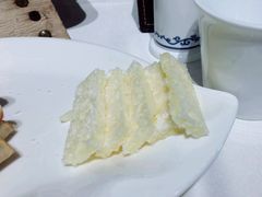 -巴音浩日娲·蒙餐(双林东路店)