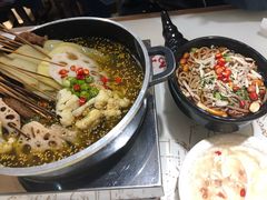 -徐妹串串香(春熙路店)