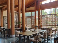 -腾冲和顺柏联酒店