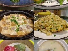-巽寮印象美食部落餐厅·海鲜·地方特色菜(惠州体验店)