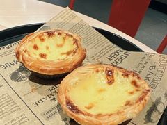 -避风塘(金山万达店)