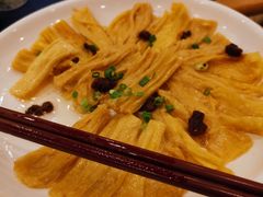 -顺风山庄(水濂山店)