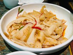 -苏帮袁Sue Cuisine(南开大悦城店)