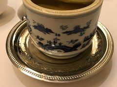 -福1015(愚园路店)