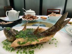 -岭南海晏楼(滨江东总店)