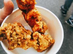 -文庙菜饭(四川北路店)